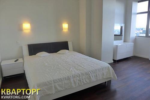 Sell 3-room apartment. Киев, красноармейская — photo 7