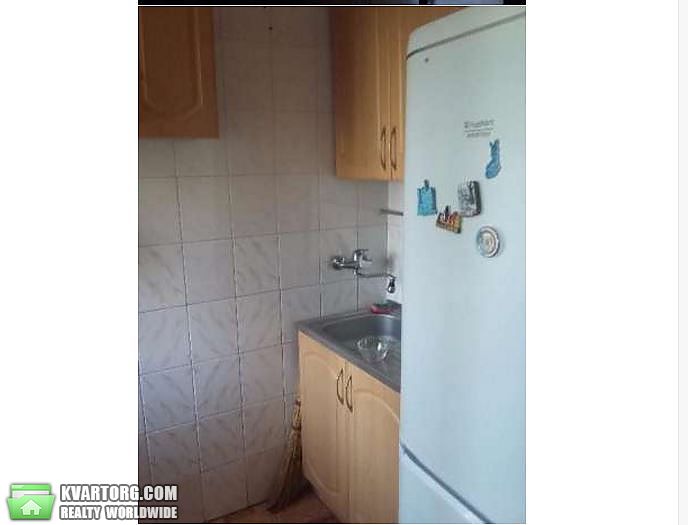 Rent out 1-room apartment. Киев,  Ольжича — photo 4