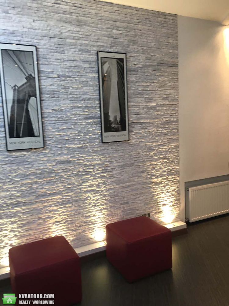 Sell 3-room apartment. Одесса, Педагогический переулок — photo 8