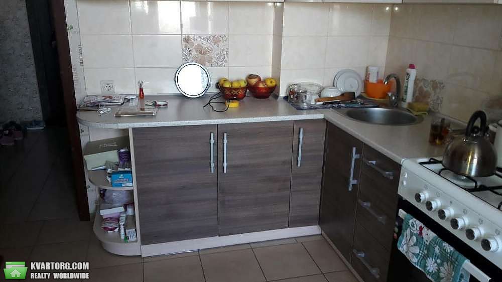 Sell 1-room apartment. Одесса, Бочарова — photo 2