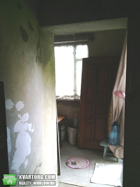 Sell house. Одесса, Двенадцатая Линия / Непту — photo 7