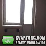 Sell 1-room apartment. Киев, Маршала Малиновского — photo 5