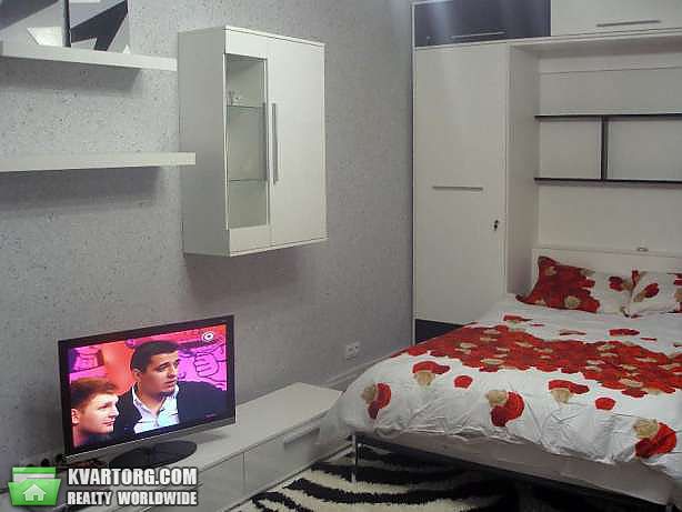 Sell 1-room apartment. Киев,  Науки пр — photo 7