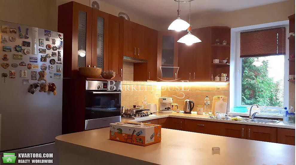 Rent out house. Киевская обл., Чайки — photo 3