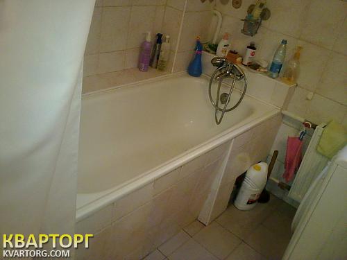 Sell 2-room apartment. Харьков, Данилевского — photo 3