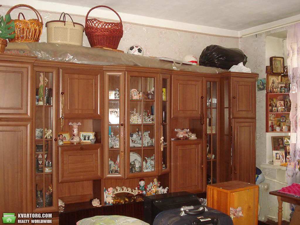 Sell 2-room apartment. Одесса, Пироговская — photo 1