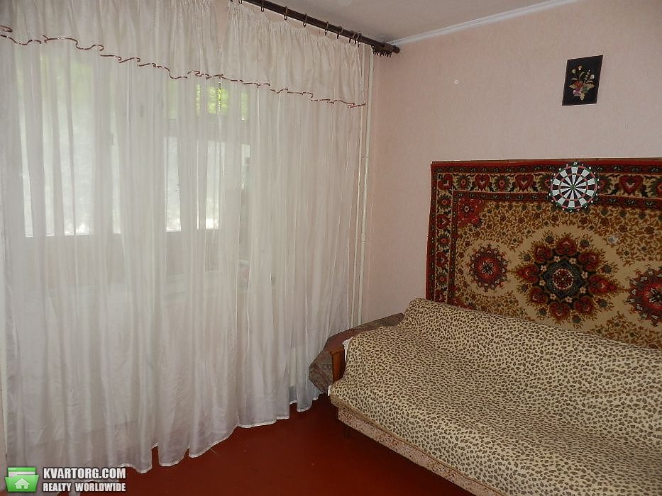 Sell 3-room apartment. Киев,  Свободы пр — photo 7