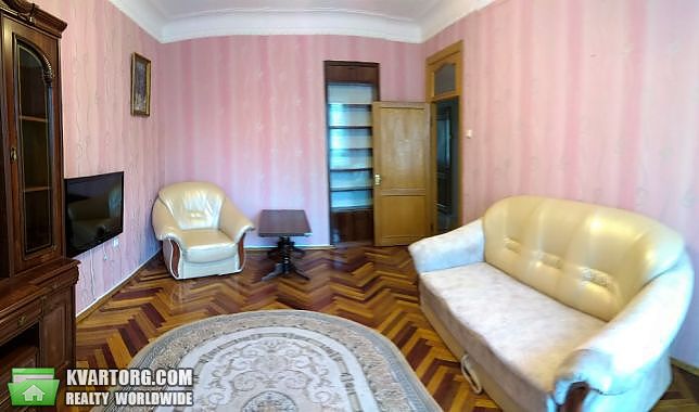 Rent out 2-room apartment. Киев,  Барбюса — photo 9