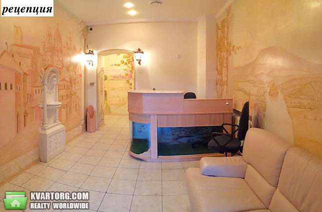Rent out office. Киев,  Драгоманова — photo 2