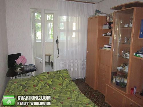 Sell 3-room apartment. Одесса,  Академика Вильямса — photo 3