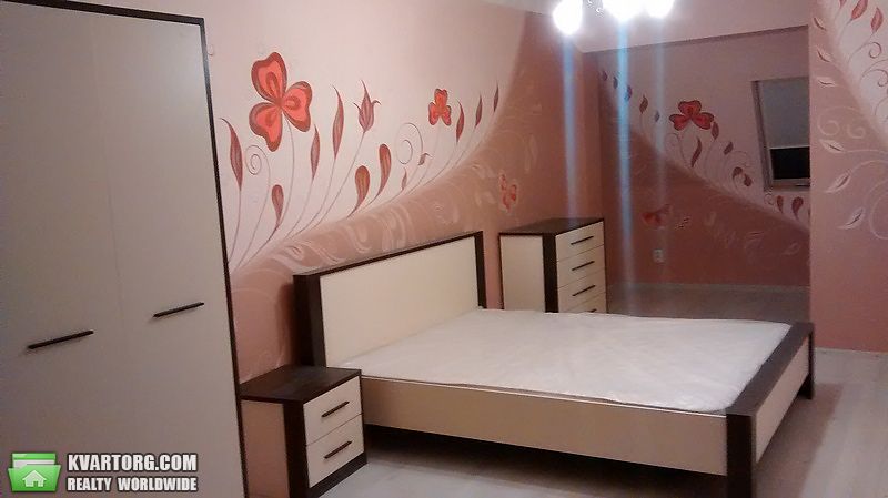 Rent out house. Одесса, Люстдорфская дорога — photo 6