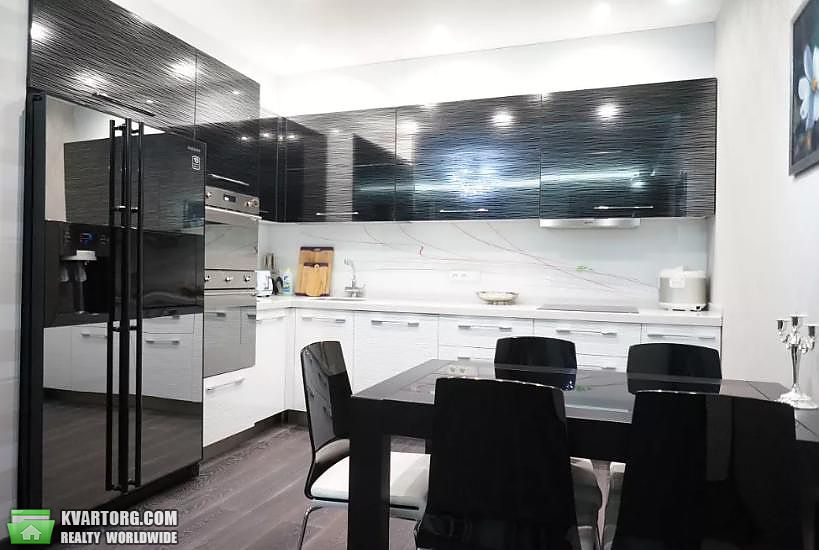 Rent out 2-room apartment. Киев,  Леси Украинки бул — photo 10