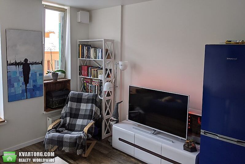 Sell 1-room apartment. Киев, пр. Соборности — photo 8