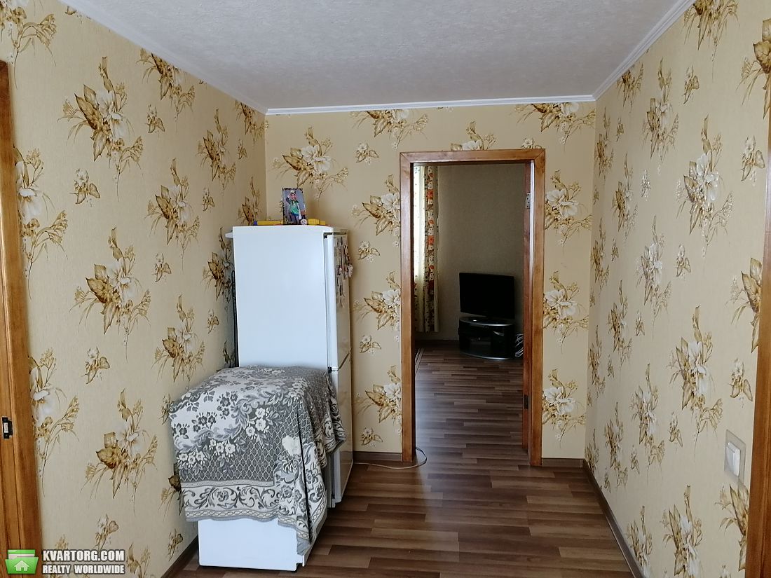 Sell house. Харьков, пер. Зеленый — photo 8