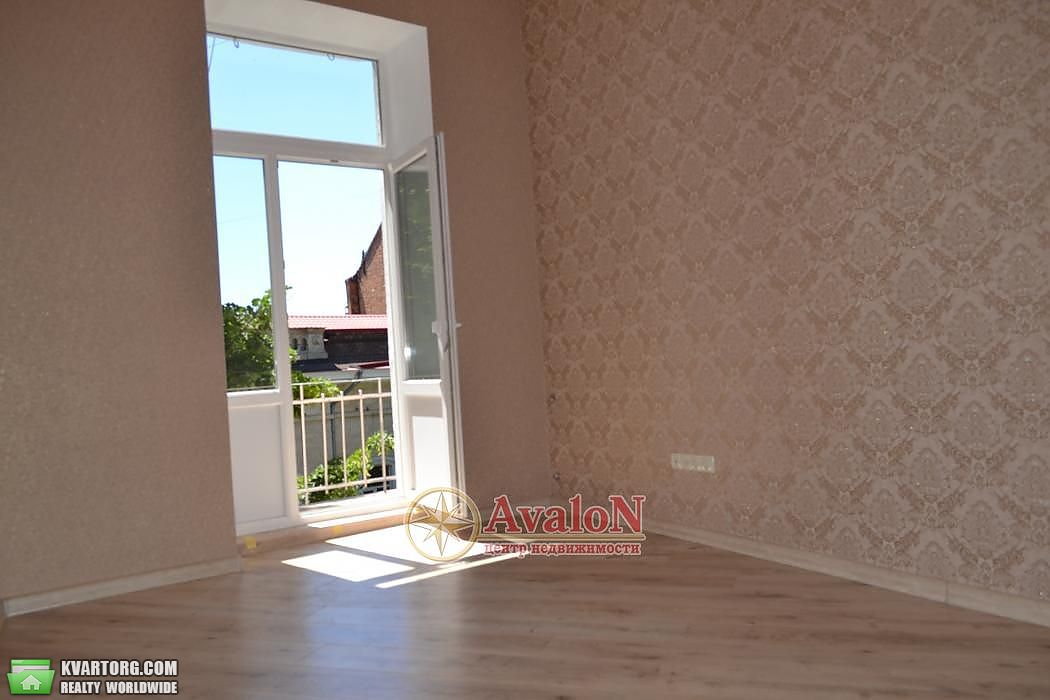 Sell 1-room apartment. Одесса, Садовая — photo 5