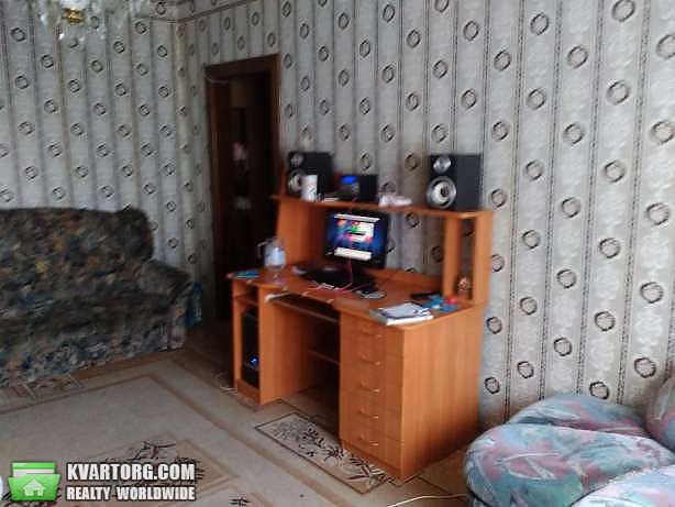 Sell 2-room apartment. Киев,  Новаторов — photo 2