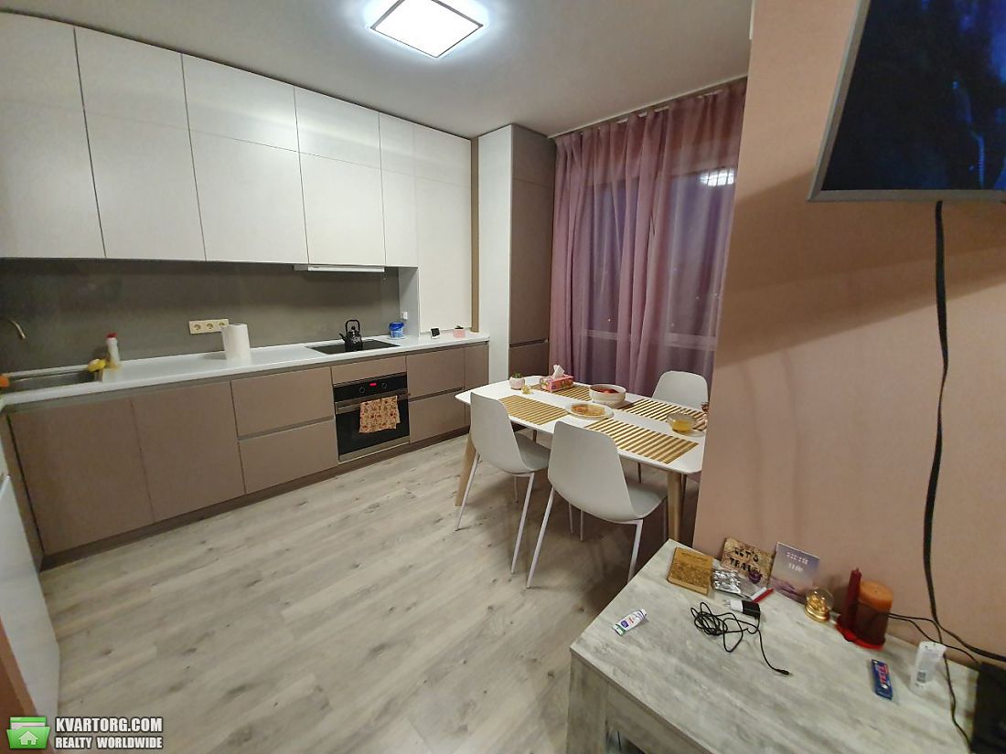 Sell 1-room apartment. Днепропетровск,  Жуковского — photo 5