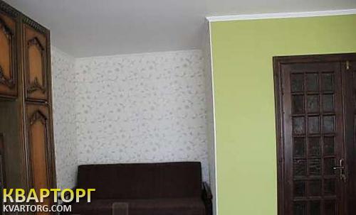 Rent out 1-room apartment. Одесса, Ак.Королева — photo 1