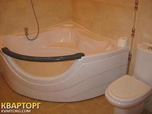 Rent out 1-room apartment. Одесса, Среднефонтанская — photo 3