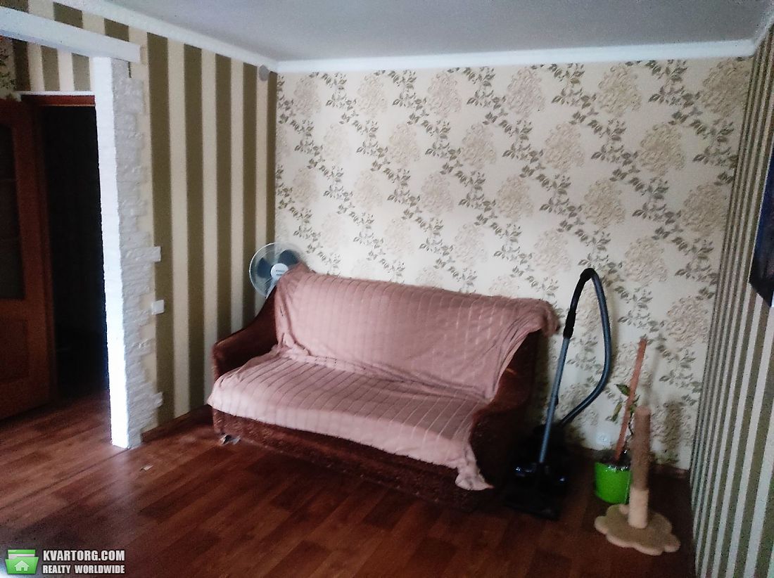 Sell 2-room apartment. Киевская обл., Турчанинова — photo 4