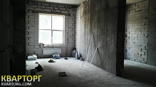 Sell shop. Киев,  Лебедева-Кумача — photo 2