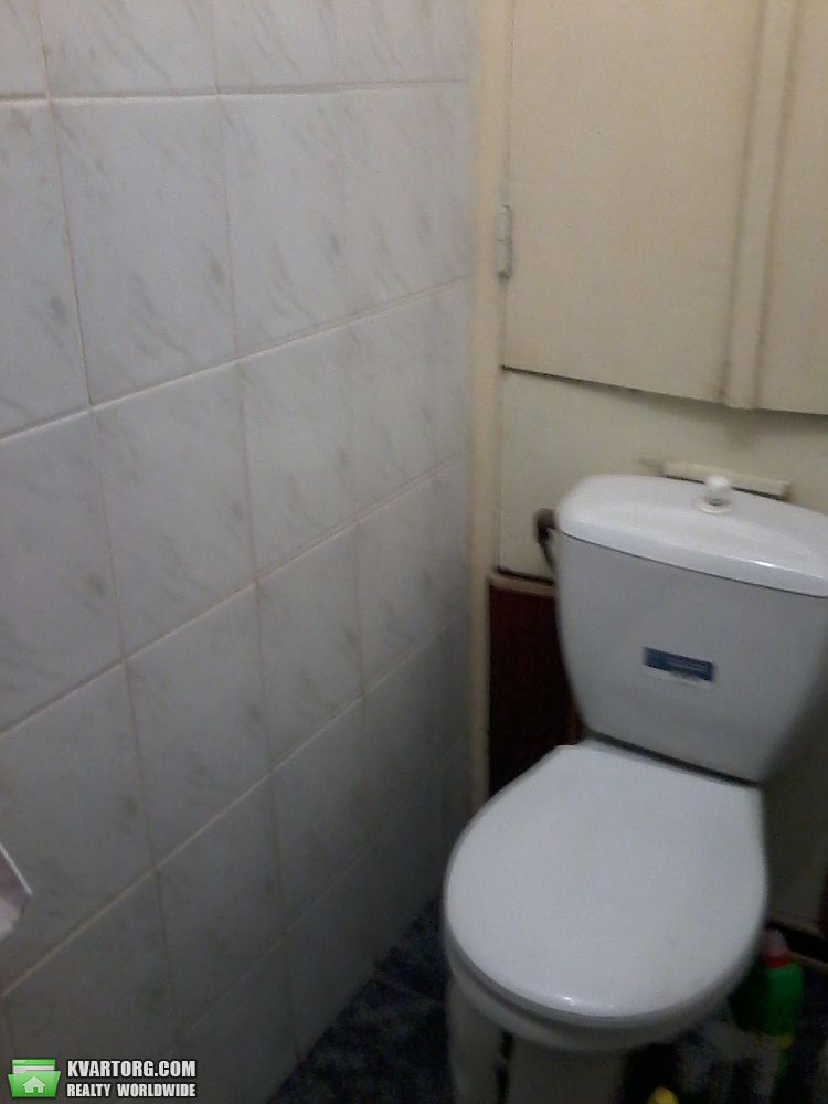 Sell 3-room apartment. Киев,  Дружбы Народов бул — photo 10