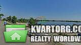 Sell 3-room apartment. Киев,  Приречная — photo 3