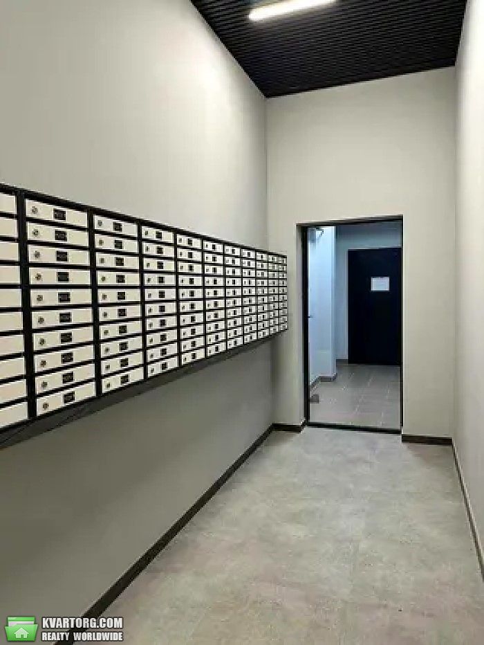  1-  , .  40 -  8