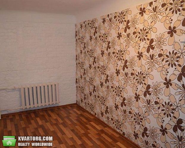 Sell 2-room apartment. Киев,  Ольжича — photo 2