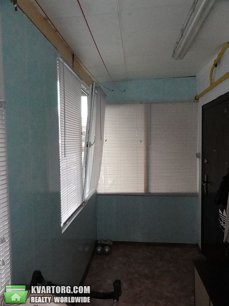 Sell 2-room apartment. Одесса, Южная / Разумовская — photo 5