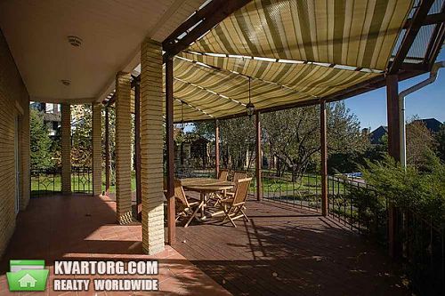 Rent out house. Киевская обл., Лесники — photo 5