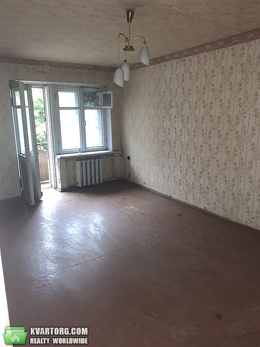Sell 3-room apartment. Полтава, Шевченко — photo 1