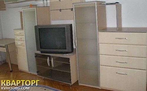 Sell 1-room apartment. Киев, Бульвар Дружбы Народов — photo 3