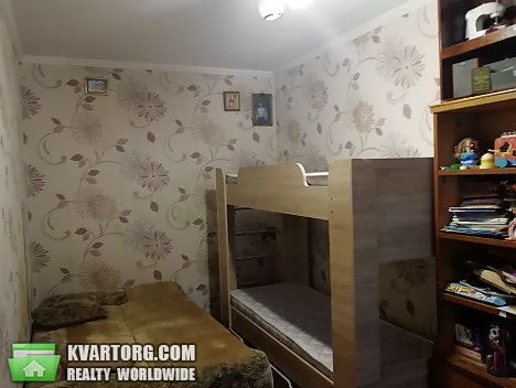 Sell 3-room apartment. Днепропетровск,  Артема — photo 9