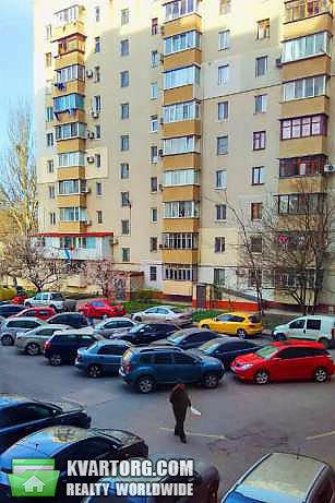 Sell 2-room apartment. Одесса, Хвойный переулок — photo 10