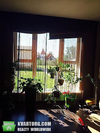 Rent out house. Днепропетровск, пгт Кировское — photo 1