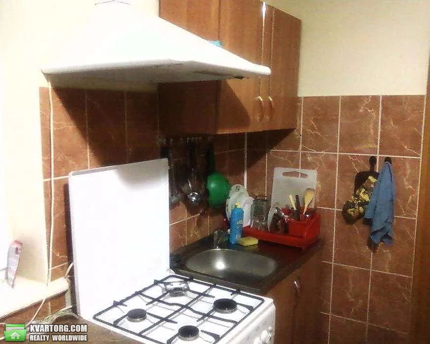 Sell house. Ивано-Франковск, Підгірна — photo 8