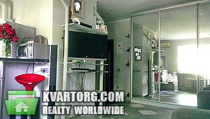 Sell 2-room apartment. Днепропетровск, Гагарина пр. — photo 2