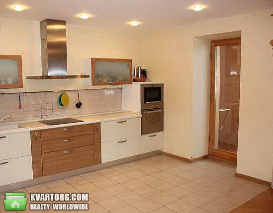 Sell 4-room apartment. Киев, Героев Сталинграда пр — photo 7