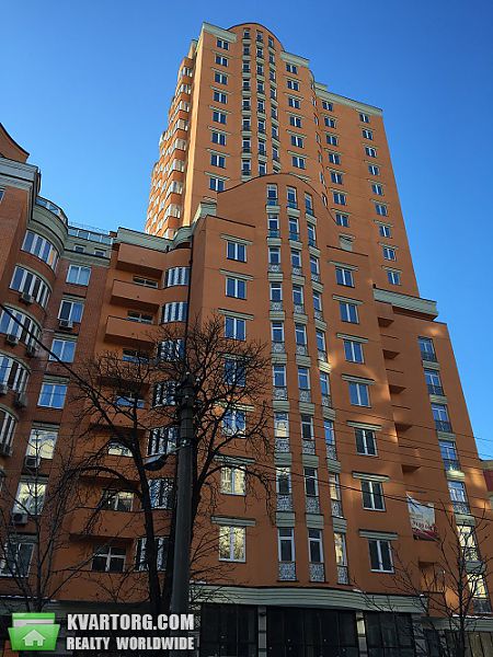 Sell 2-room apartment. Киев,  ул. Златоустовская — photo 1