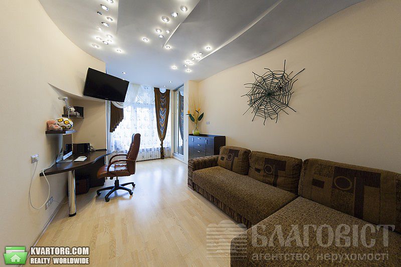Sell 3-room apartment. Киев,  Черновола — photo 5