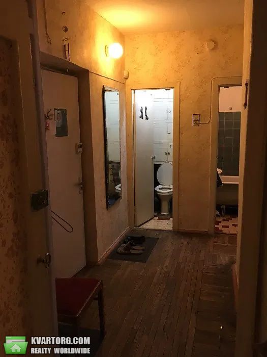 Sell 3-room apartment. Киев, Липковского — photo 7