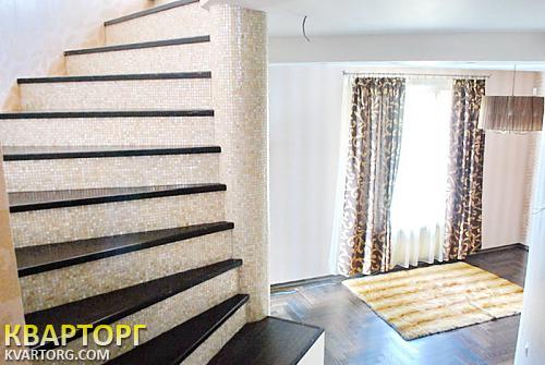 Sell house. Одесса, Фонтанская дор. — photo 9