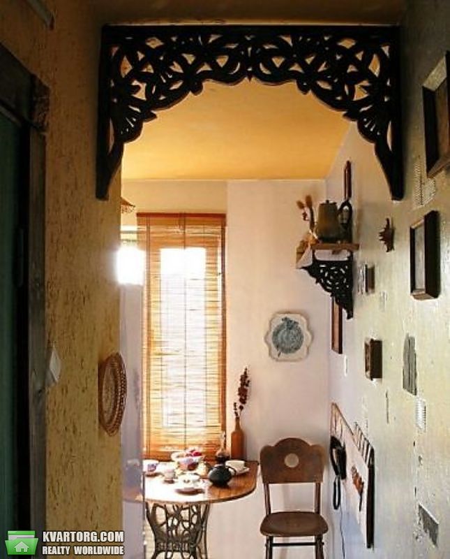 Sell 2-room apartment. Киев,  Приречная — photo 2