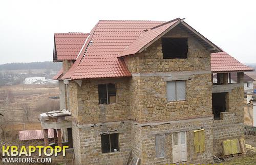 Sell house. Киевская обл., Днепрельстан — photo 2