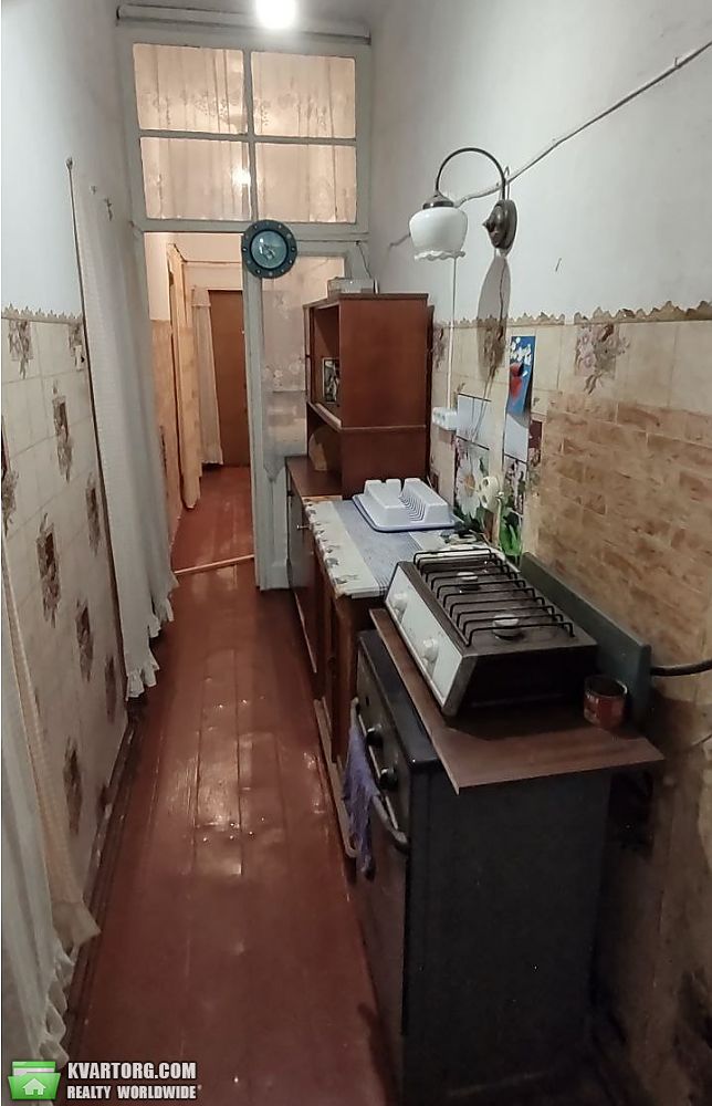 Sell 2-room apartment. Одесса, Блока — photo 10