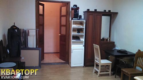 Rent out office. Киев, Франко Ивана — photo 4