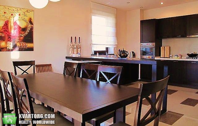 Rent out house. Киевская обл.,  Старокиевская — photo 1