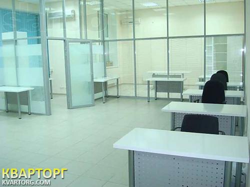 Rent out office. Киев,  Ирпенская — photo 7