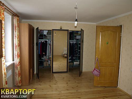 Sell house. Киевская обл., Бородянка — photo 2